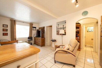 1119 Simonton St unit B, Key West, FL 33040 - photo 6