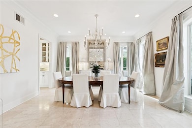 241 Ridgeway Dr, Metairie, LA 70001 - photo 7