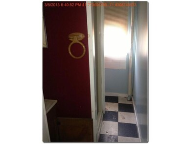 57 Common St, Providence, RI 02908 - photo 5