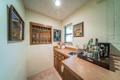 5344 Bob Dr, North Richland Hills, TX 76180 - photo 7