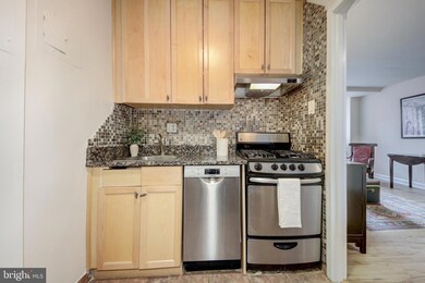 River Place South unit 820, Arlington, VA 22209 - photo 7