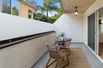 2607 Vanderbilt Ln unit 3, Redondo Beach, CA 90278 - photo 7