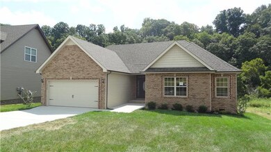 Home Stage as of 08/21/13