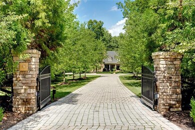 920 Dalmore Dr, Midlothian, VA 23113 - photo 5