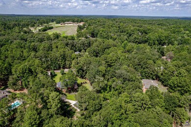 156 Red Fox Run, Macon, GA 31210 - photo 4