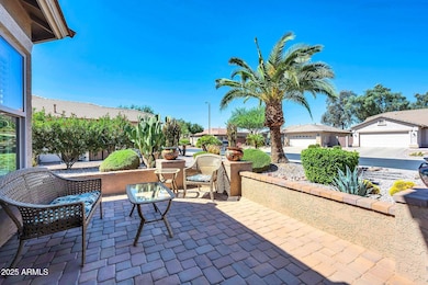 6789 S Four Peaks Way-5