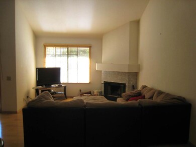 Condo Interior Shots-1496 Aarhus Drive #