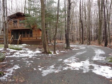 12 Greenview Ct, Lake Ariel, PA 18436 - photo 3