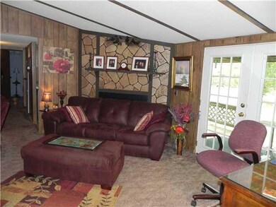 Living Room.