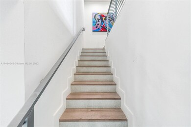 642 Fernwood Rd, Key Biscayne, FL 33149 - photo 6