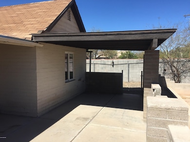 3417 N Fontana Ave, Tucson, AZ 85705 - photo 2
