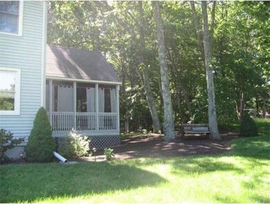 16 Jencks Rd, Milford, MA 01757 - photo 3