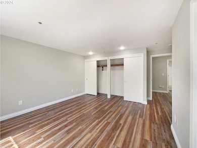 1244 SW 160th Ave unit 104, Beaverton, OR 97006 - photo 4