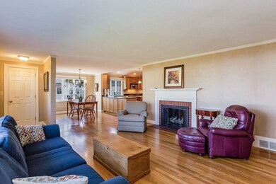 11 Old Orchard Rd, Wilbraham, MA 01095 - photo 5