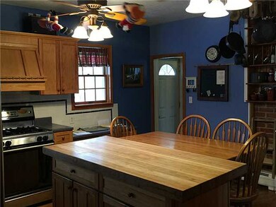 21071 Bradner Rd, Luckey, OH 43443 - photo 6