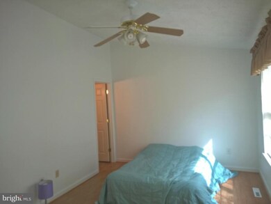 1256 Castine Ct, Pasadena, MD 21122 - photo 7