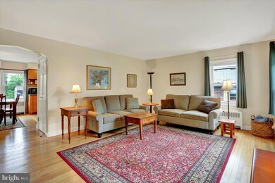 202 Old Fritztown Rd, Reading, PA 19607 - photo 6