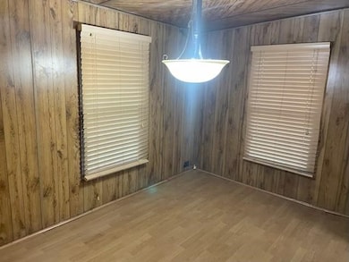 5885 Ramsey Rd, Memphis, TN 38127 - photo 7