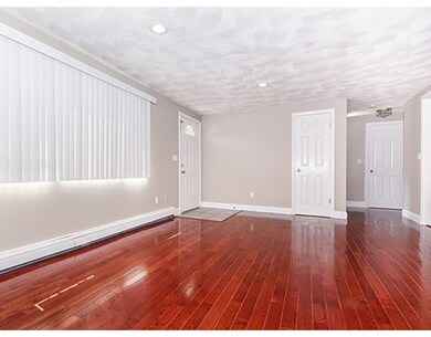 46 Prospect St, Woburn, MA 01801 - photo 5
