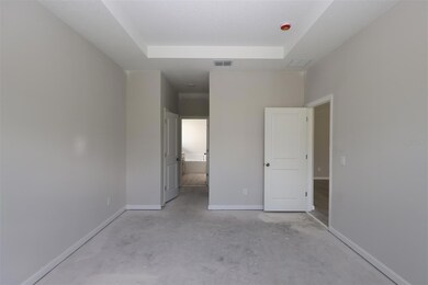 2654 Great Heron Ave, Saint Cloud, FL 34773 - photo 7