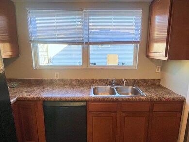 kitchen counter