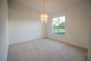878 SW Squirrel Ave, Port Saint Lucie, FL 34953 - photo 2
