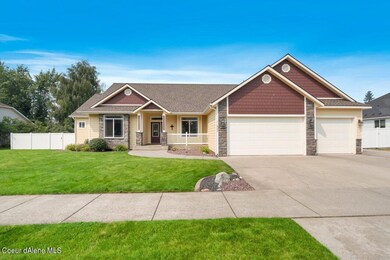002-11245NRockingRRoad-Hayden-ID-83835-S