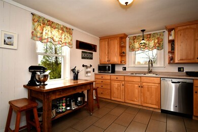 3 Fairview Ave, Dover, NH 03820 - photo 3