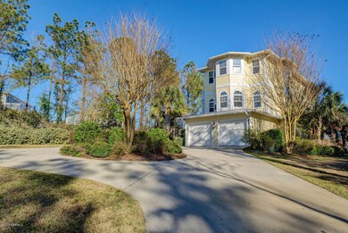 125 Dogwood Ln Hampstead NC-large-003-00