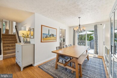 222 Cherry Hill Ln, Laurel, MD 20724 - photo 3