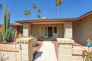 5428 E Laurel Ln_05