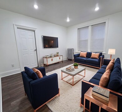 106 Glenwood Ave unit 103, Jersey City, NJ 07306 - photo 2