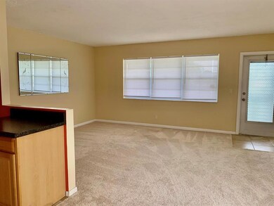 164 Salisbury G unit G, West Palm Beach, FL 33417 - photo 6