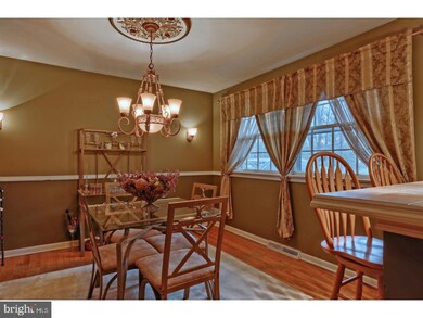 1214 Mcclain Dr, Vineland, NJ 08361 - photo 6