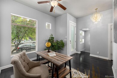 1845 W 67th Place, Denver, CO 80221 - photo 5