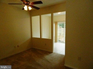 7133 Cold Spring Place, Alexandria, VA 22306 - photo 7