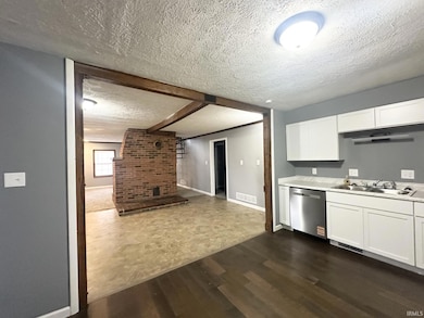 4766 Indiana 261, Newburgh, IN 47630 - photo 5