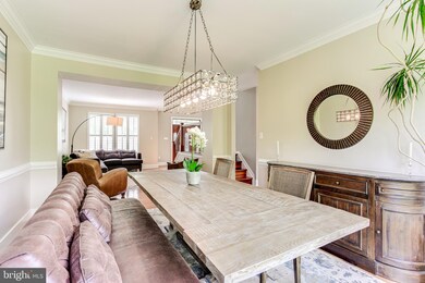 6565 River Run, Columbia, MD 21044 - photo 7