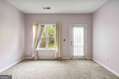 1602 Dancing Fox Rd, Decatur, GA 30032 - photo 7