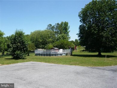 8 Nola Ln, Newark, DE 19702 - photo 3