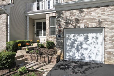 18 Deepwater Cir