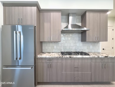 1 Easy St unit 7, Carefree, AZ 85377 - photo 5