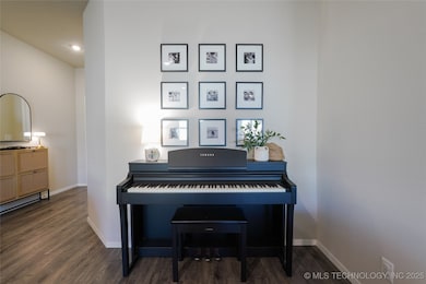 27603 E 115th Place S, Coweta, OK 74429 - photo 5