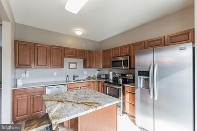 406 Matisse Way unit 406, Williamstown, NJ 08094 - photo 4