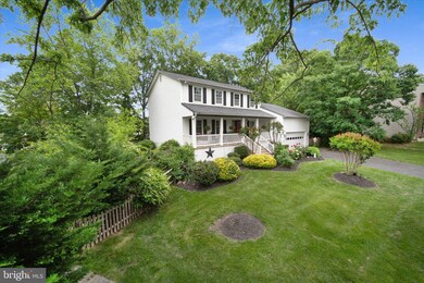 210 Autumn Olive Way, Sterling, VA 20164 - photo 3