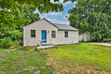 39 Border St, Amherst, NH 03031 - photo 4