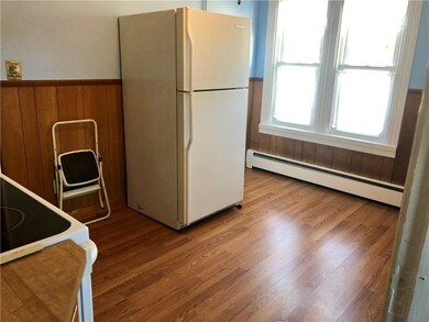 16 Cherry St unit 1, Warren, RI 02885 - photo 6