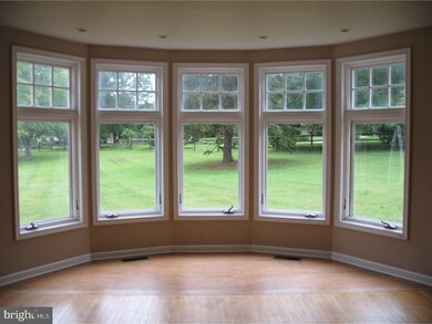 50 Old Covered Bridge Rd, Newtown Square, PA 19073 - photo 4