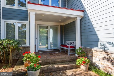 9 Barry Ave, Annapolis, MD 21403 - photo 5