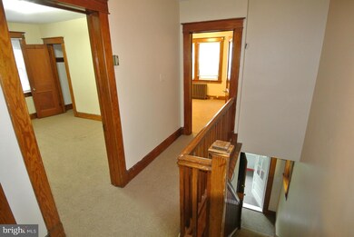 3117 Chesley Ave, Parkville, MD 21234 - photo 6